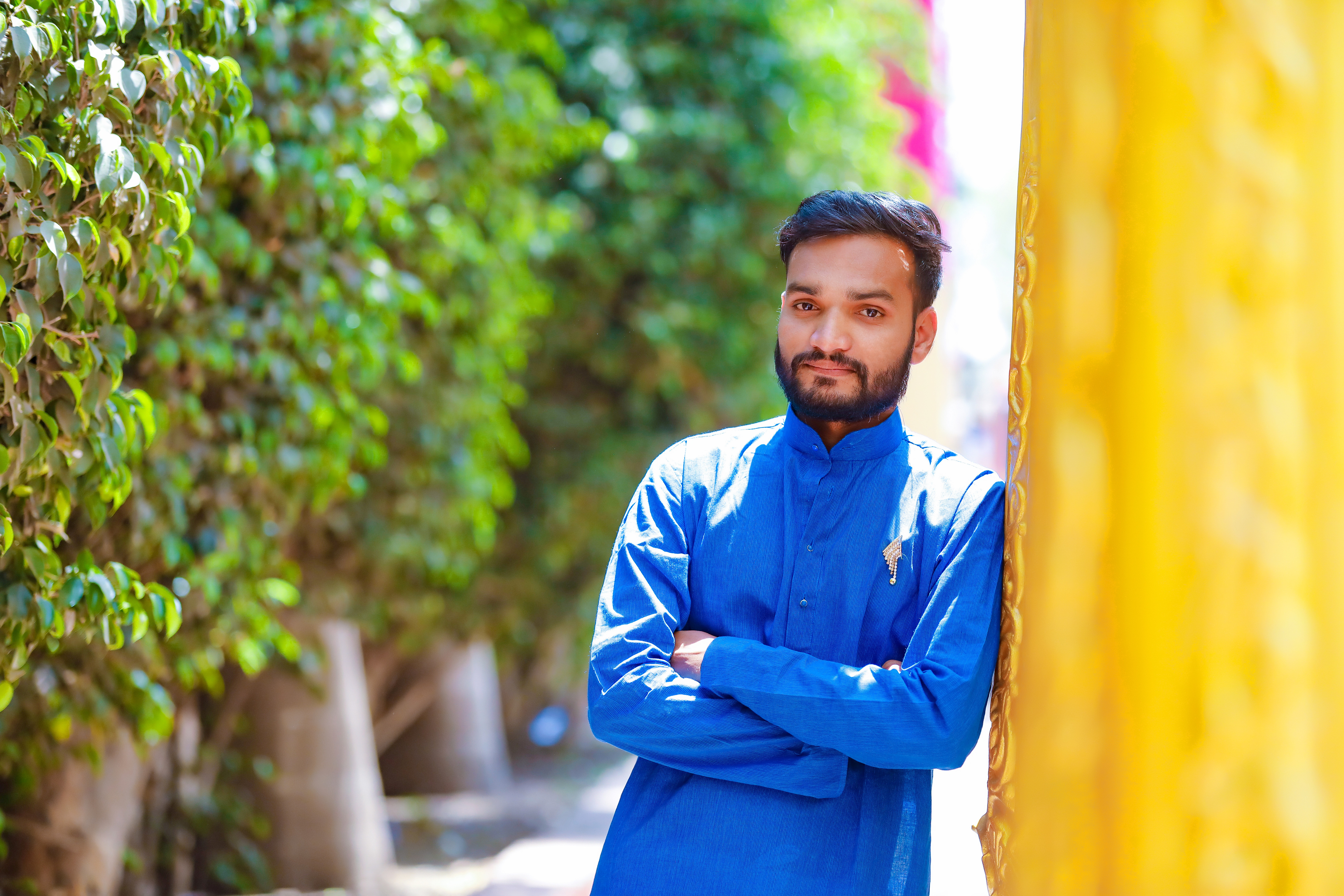 kurta For Men