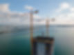 Seaside Construction