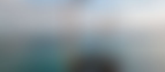 Track Site Progress Without Visiting: Virtual Walkthroughs Explained