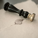 Confidentialité garantie pour un Séjour Ressourçant aux Chambres Postales
