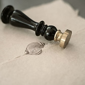 Seal