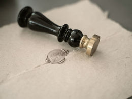 Brevets förbannelse