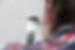 Lampe installieren