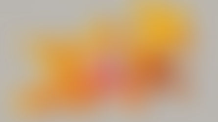 Exercício 04 (tutorial)