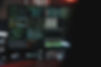 Monitoring System Interface