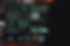 Code Terminal Screen