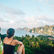 Silent but Deadly: Mastering the Move in Silence To Success