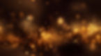 Golden Dust