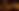Golden Bokeh Background