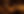 Golden Dust