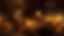 Golden Dust