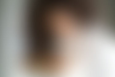 Jsi kočka nebo pes?