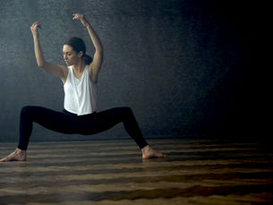 What Lights Your Inner Fire? 