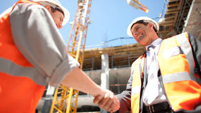 Selling Your Business in BC? How to Get Deal-Ready Before the Buyer Calls