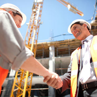 How to Choose a General Contractor in Abu Dhabi: 8 Checks Before You Sign