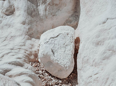 Rock