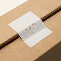 Packet