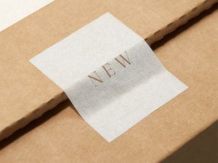 Intentional New Year for Women Changemakers