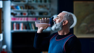 Die Top 20 der proteinreichen Lebensmittel | Ernährungsatlas | schmerzcenter.com