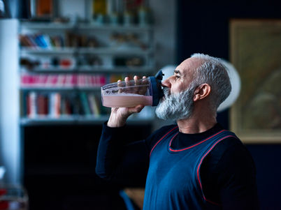 $750K Franchise Financing Secured for Popeyes Acquisition in High-Traffic Retail Location