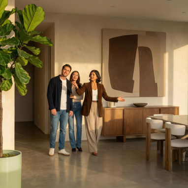 What Homes That Sell Fast Have in Common — In Any Market, This Is What Ultimately Makes the Difference
