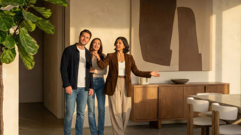 The Ultimate Guide to Purchasing Residential Properties in Cloudcroft, NM