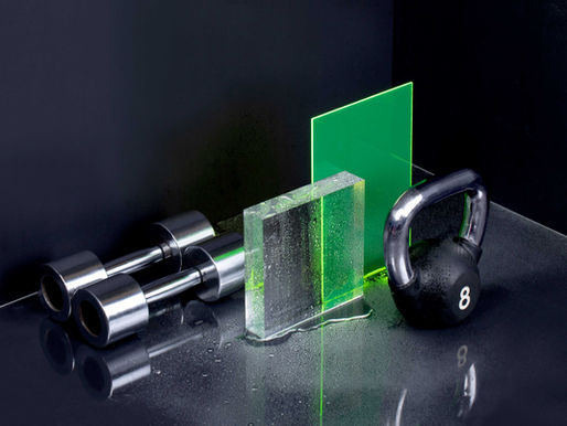 Weekly Market Report - August 21, 2023