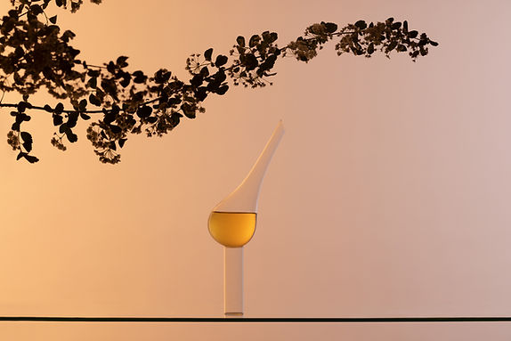 Cosmética natural