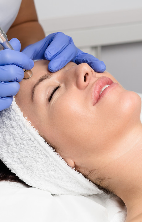 Mississauga Medical Aesthetics