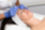 Professional Facial
