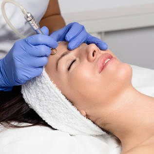Estética