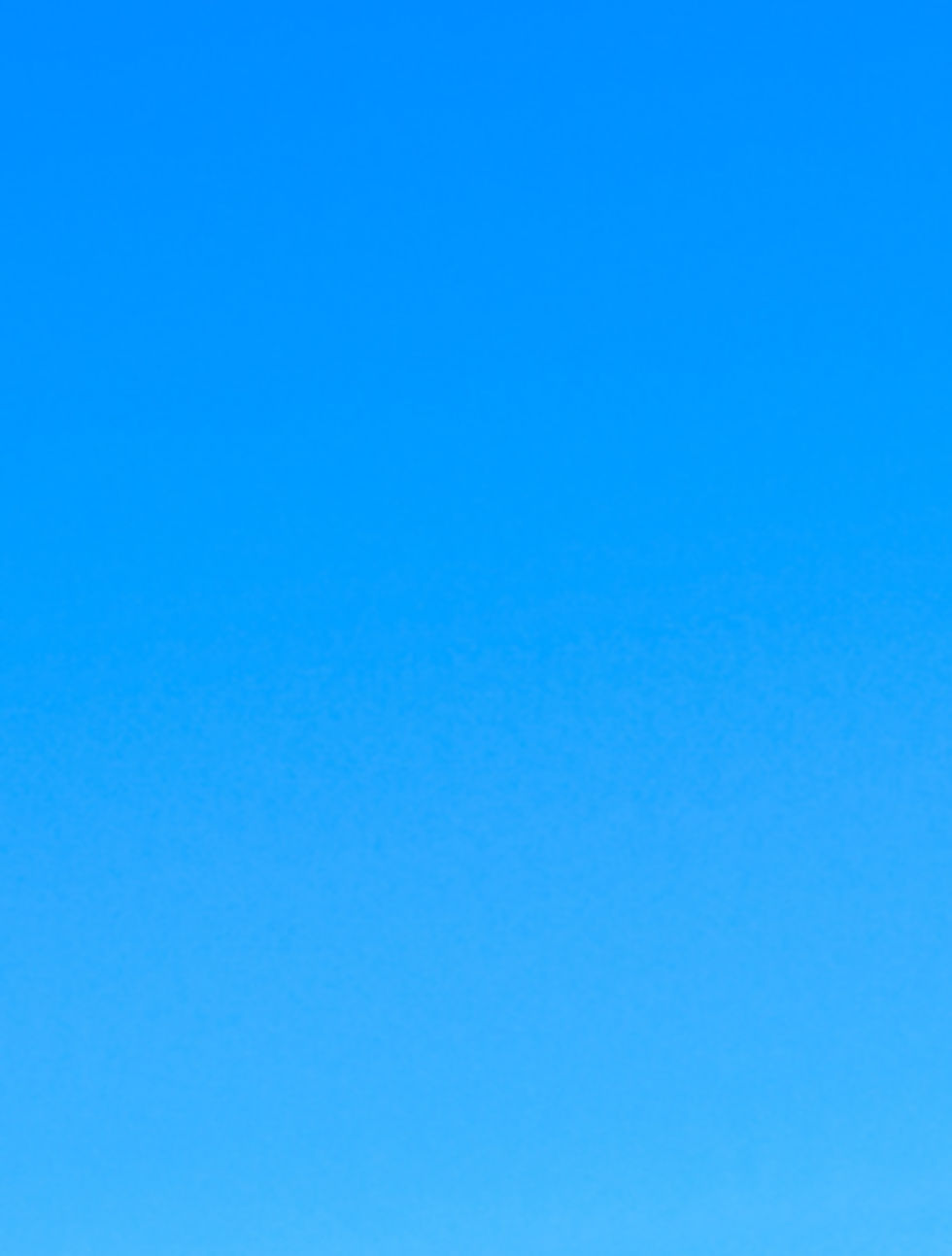 Blue Background