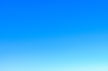 Blue Background