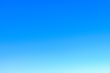 Blue Background