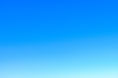 Blue Background