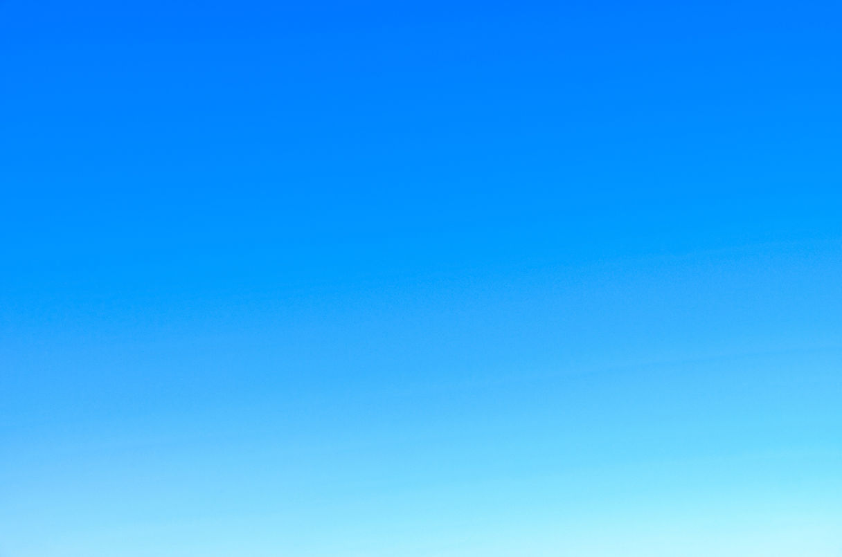 Blue Background