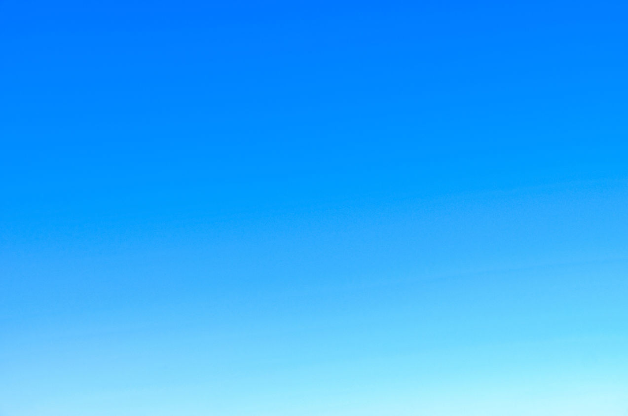 Blue Background