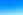 Blue Background