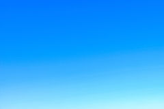 Blue Background