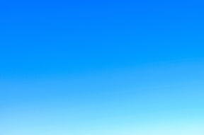 fundo azul