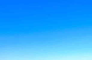Blue Background