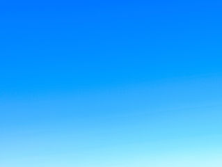Clearing your Head