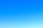 Blue Background