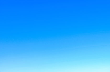 Blue Background
