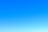 Blauer Hintergrund