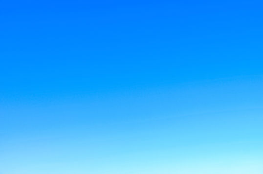 Blue Background