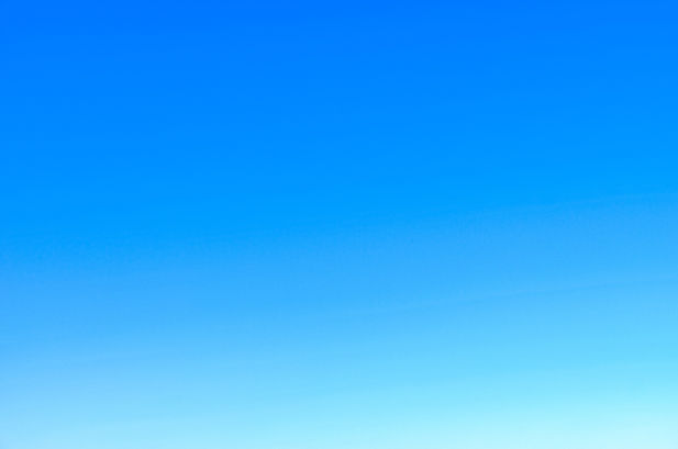 Blue Background
