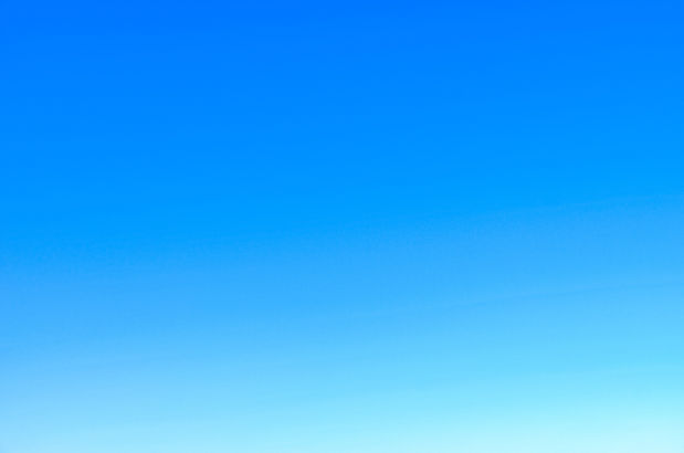 Blue Background