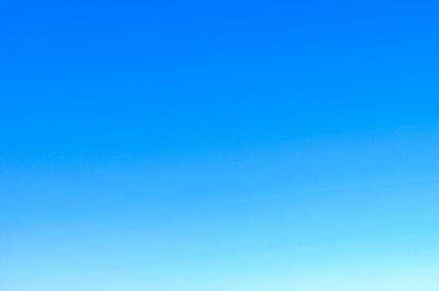 Blue Background
