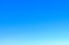 Blue Background